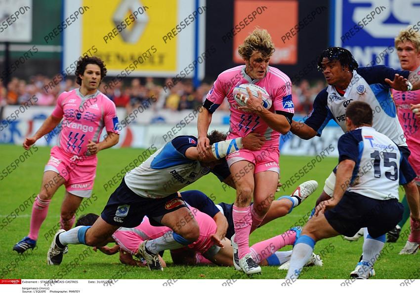  Local Caption bergamasco (mirco) 