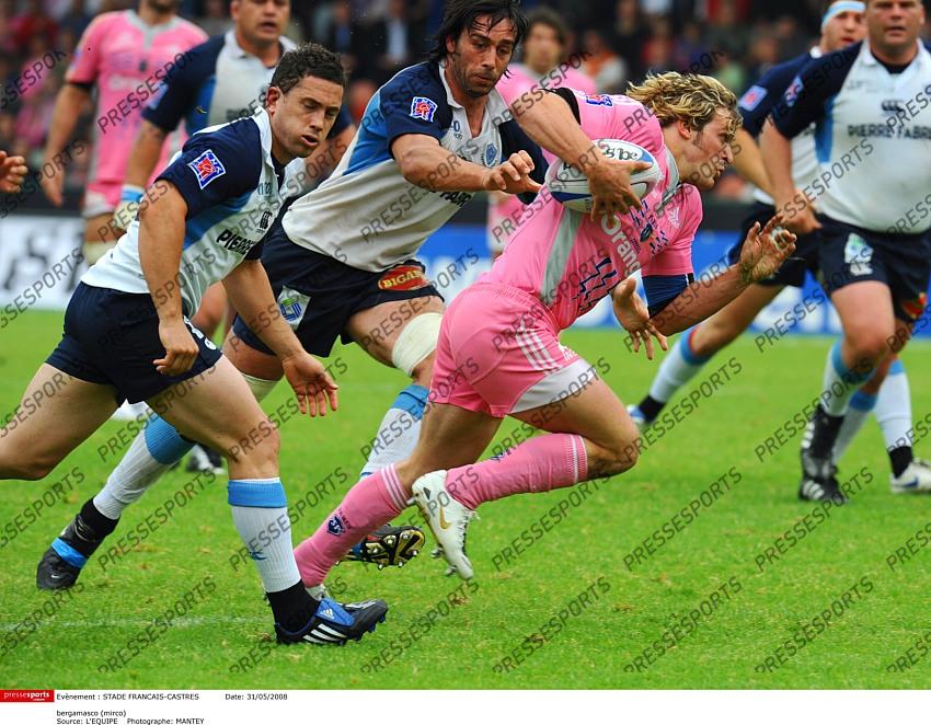  Local Caption bergamasco (mirco) 