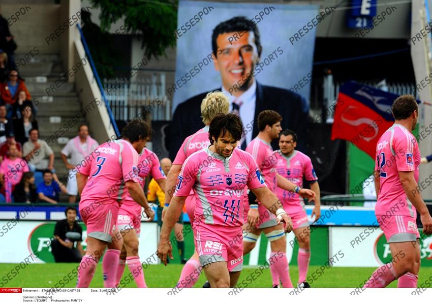  Local Caption dominici (christophe) 