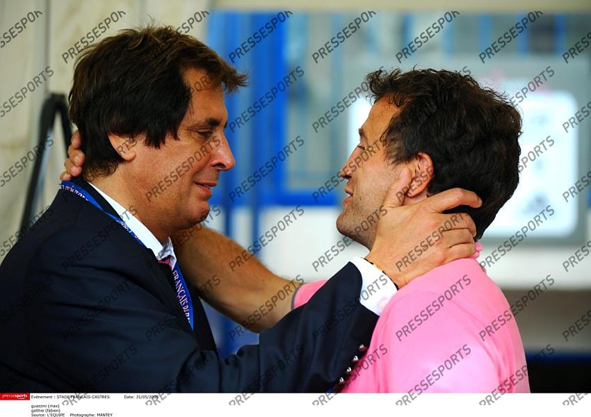  Local Caption guazzini (max) galthie (fabien) 