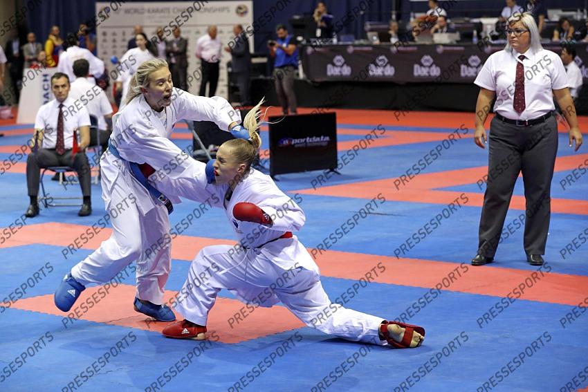 poids -61kg philippe (gwendoline) (fra) ceinture rouge