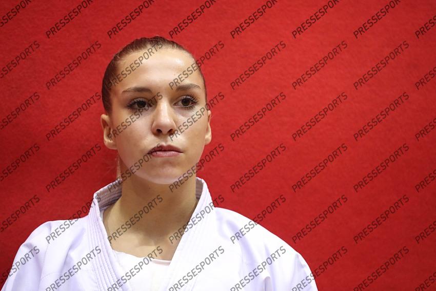 poids -61kg philippe (gwendoline) (fra) 