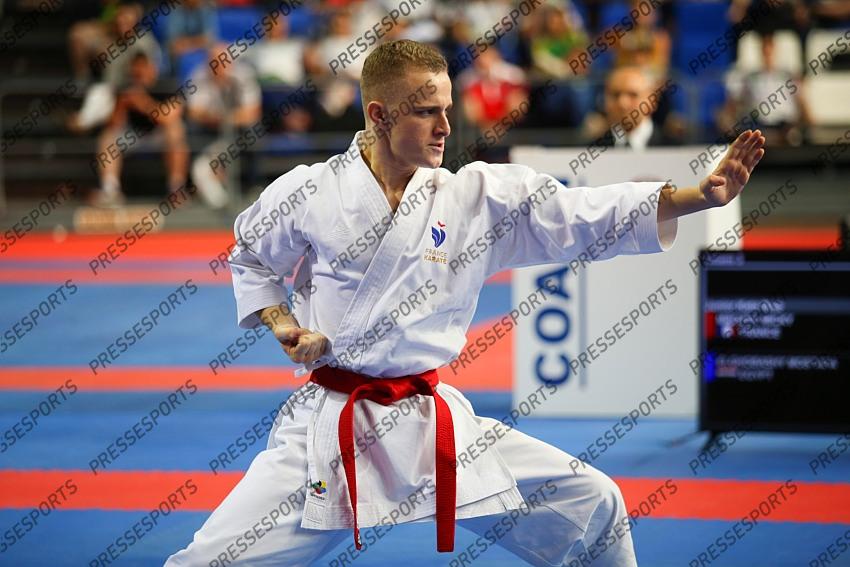 mrozek (micky) - (fra) - 