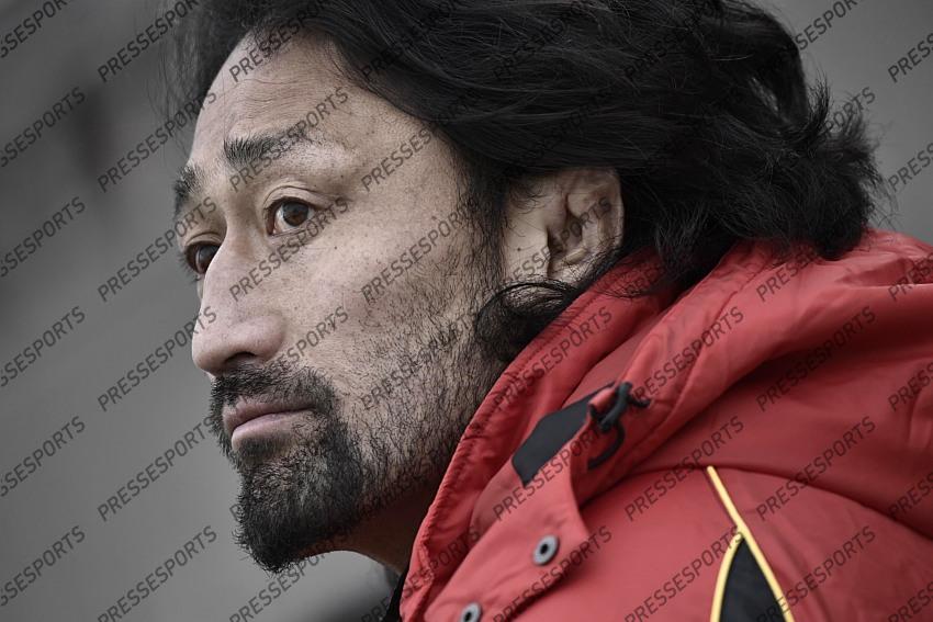 ono (hitoshi) 
