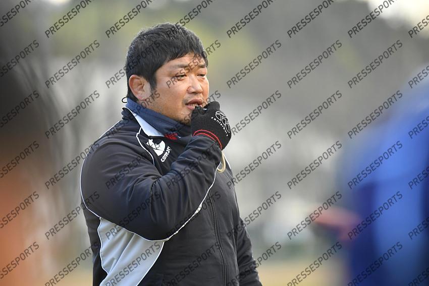 hasegawa (shin) 