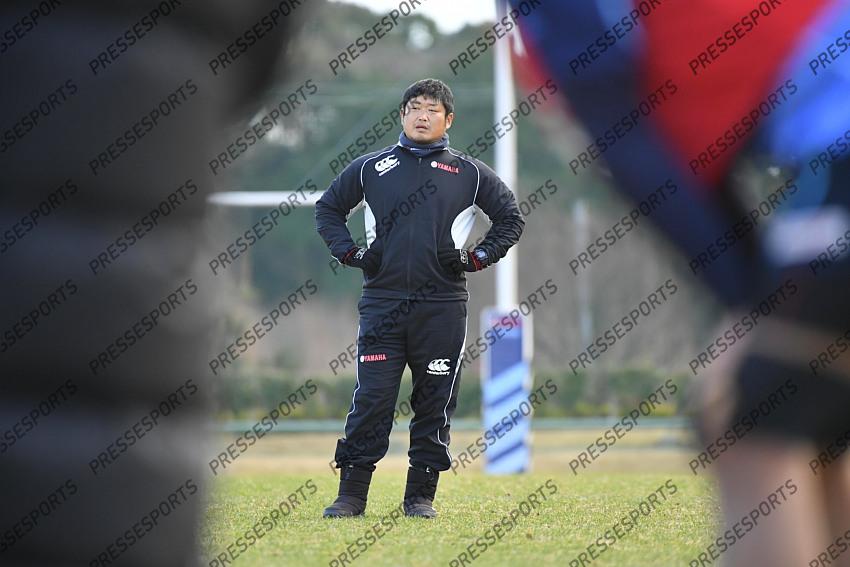 hasegawa (shin) 