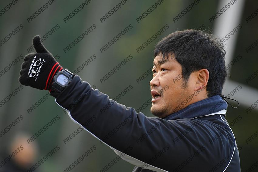 hasegawa (shin) 
