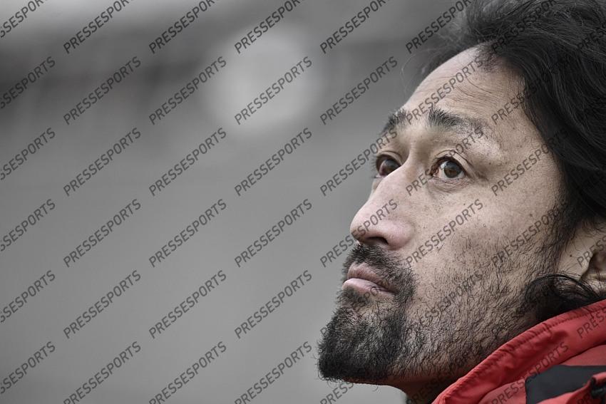 ono (hitoshi) 