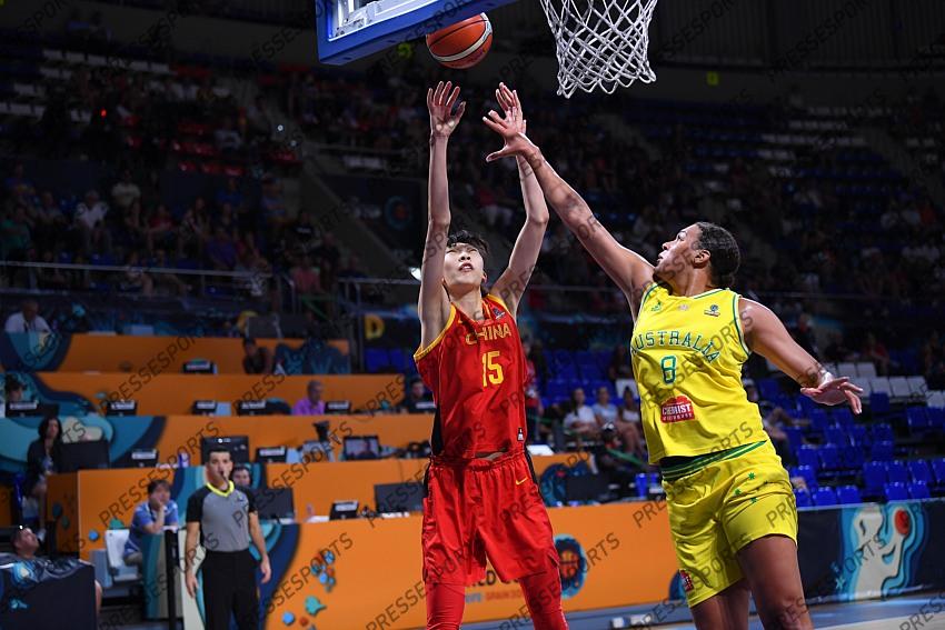 han (xu) cambage (liz) 