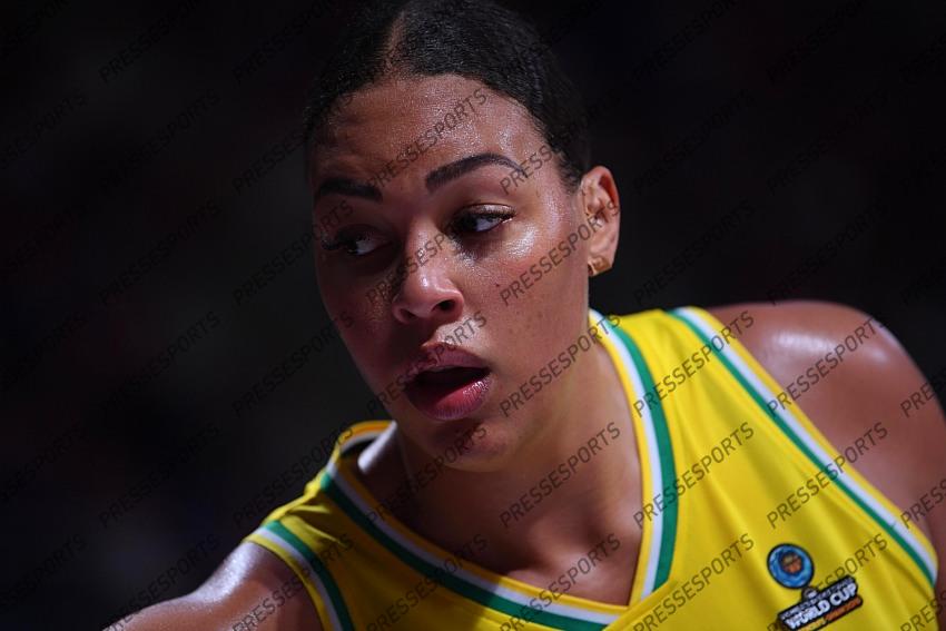 cambage (liz) 