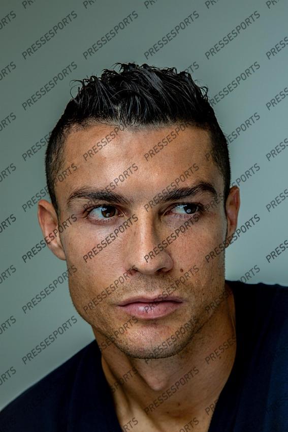 ronaldo (cristiano) 