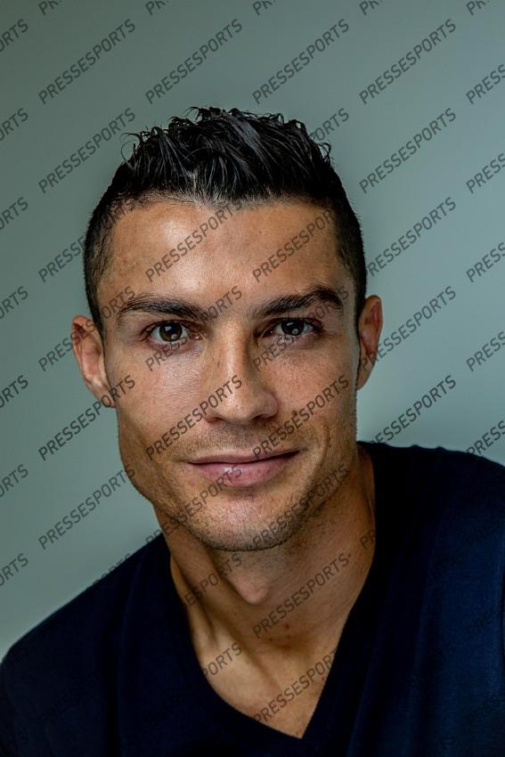 ronaldo (cristiano) 