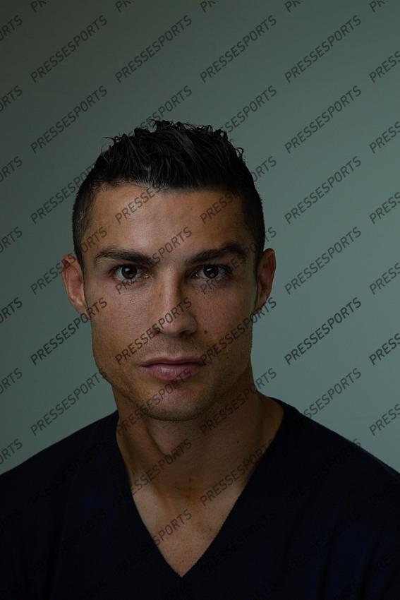 ronaldo (cristiano) 