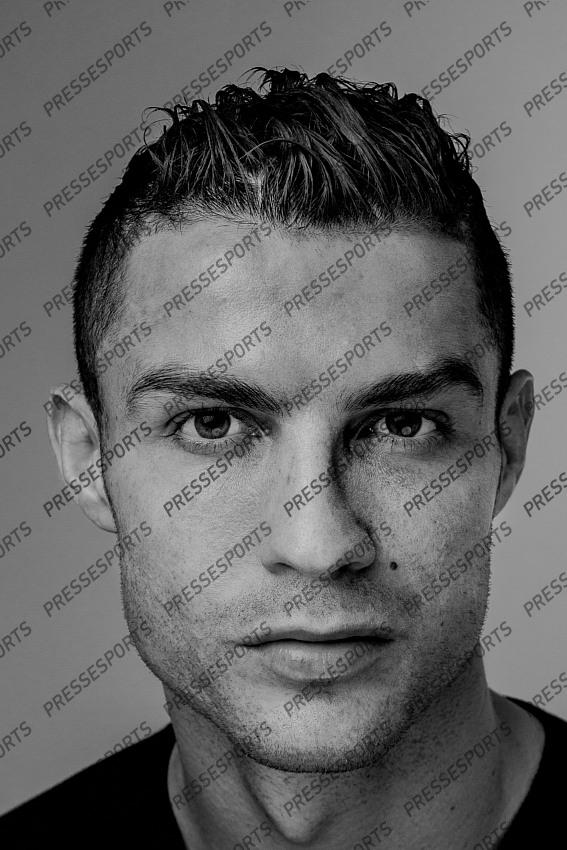 ronaldo (cristiano) 