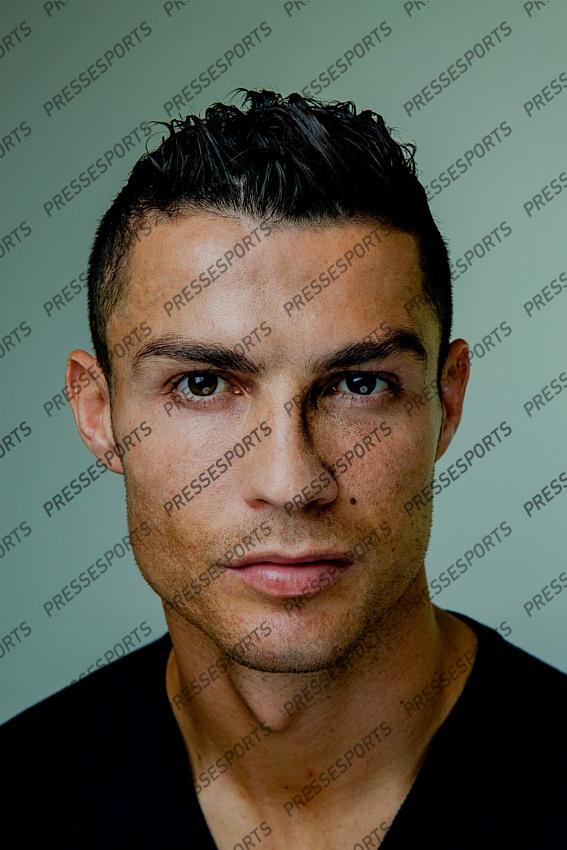 ronaldo (cristiano) 