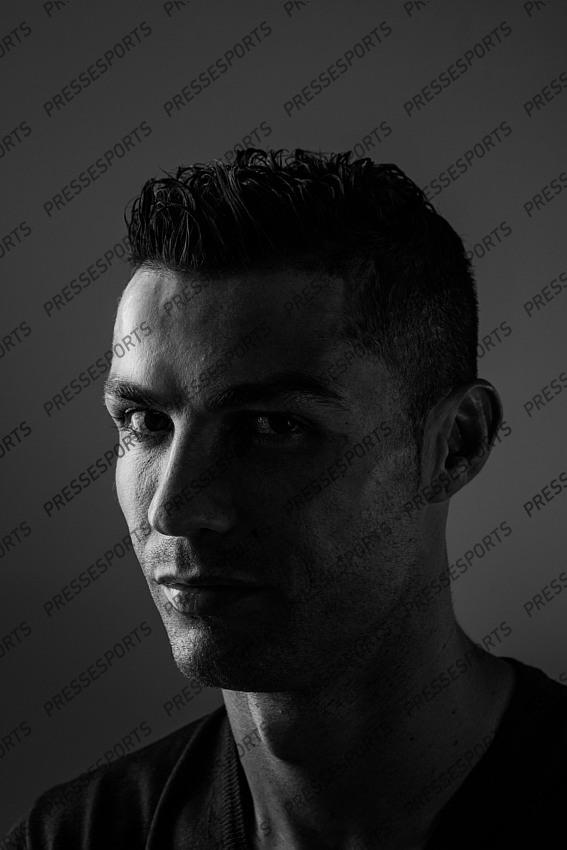 ronaldo (cristiano) 