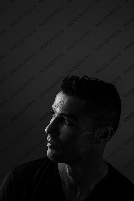 ronaldo (cristiano) 