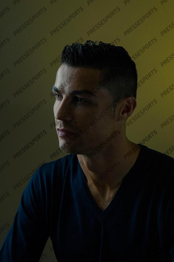 ronaldo (cristiano) 