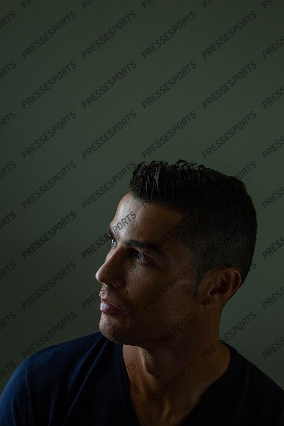 ronaldo (cristiano) 