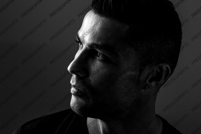ronaldo (cristiano) 