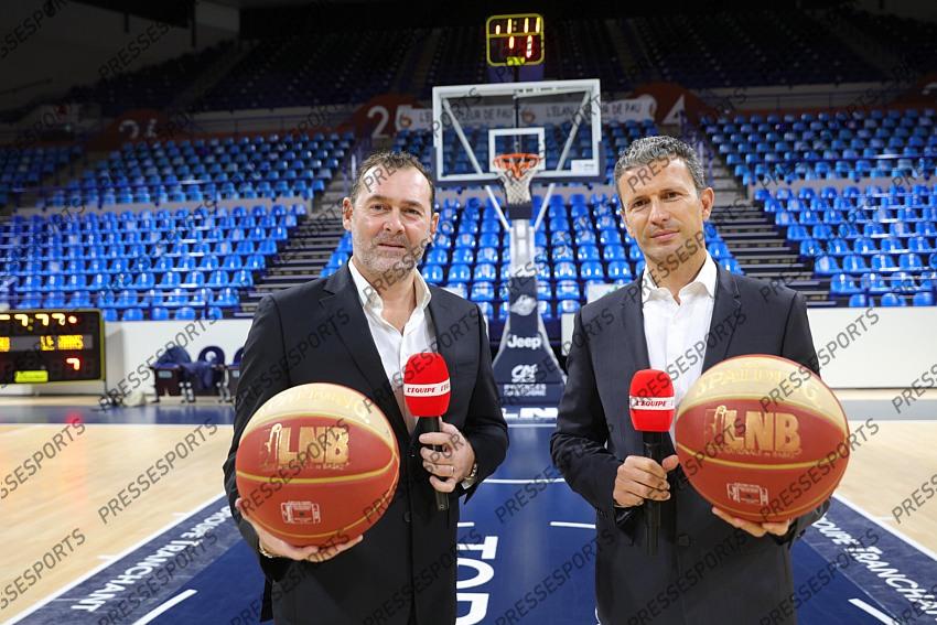 denis (christophe) cosset (benoit) 