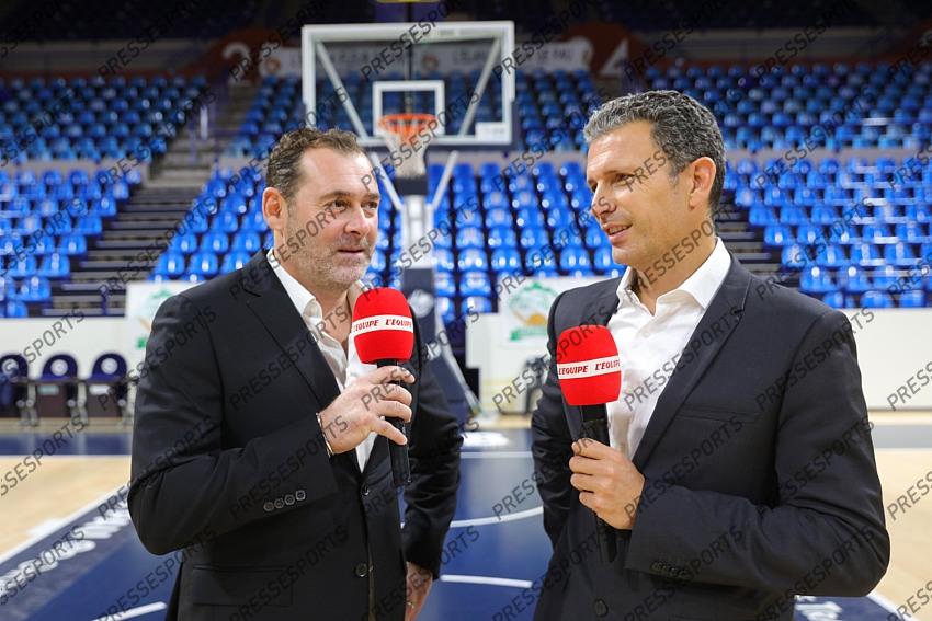denis (christophe) cosset (benoit) 