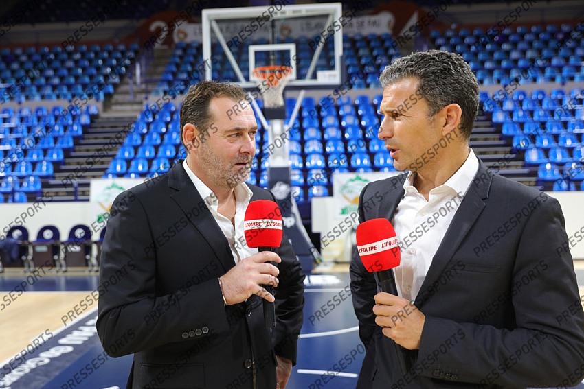 denis (christophe) cosset (benoit) 