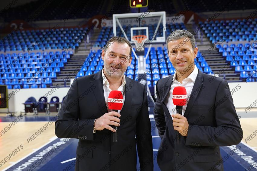 denis (christophe) cosset (benoit) 