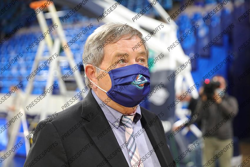 rey (didier) 