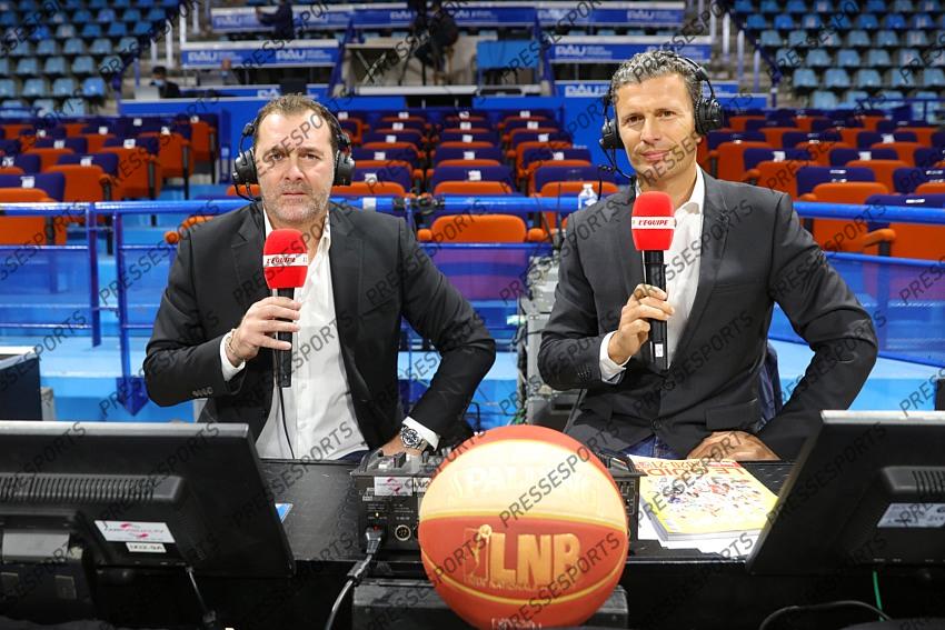 denis (christophe) cosset (benoit) 