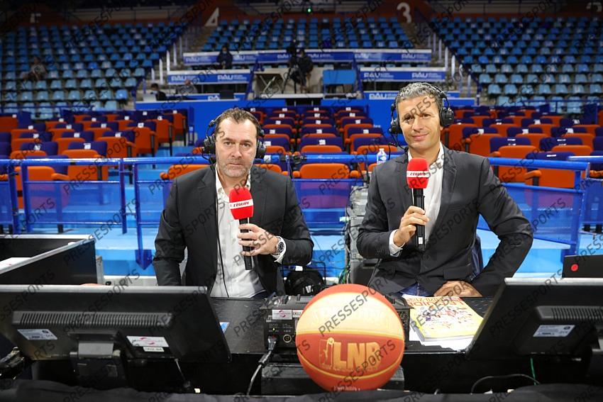 denis (christophe) cosset (benoit) 