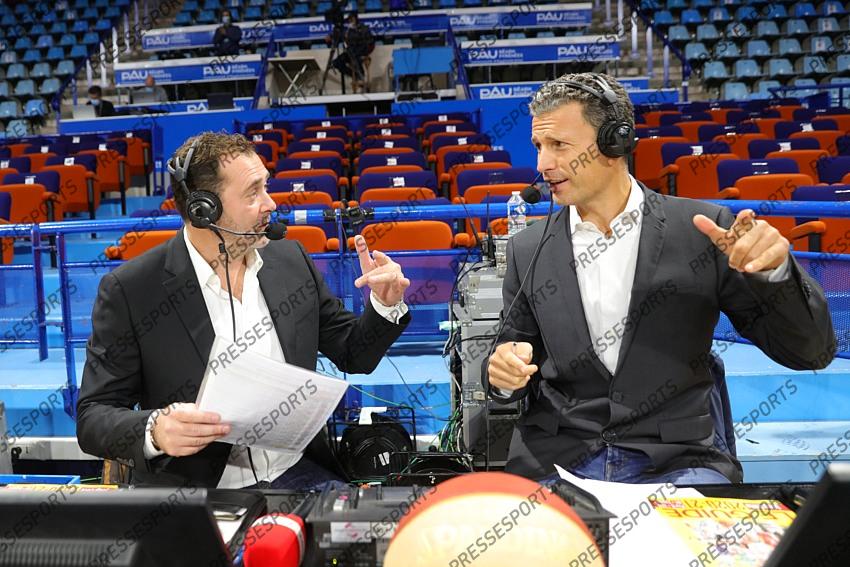 denis (christophe) cosset (benoit) 
