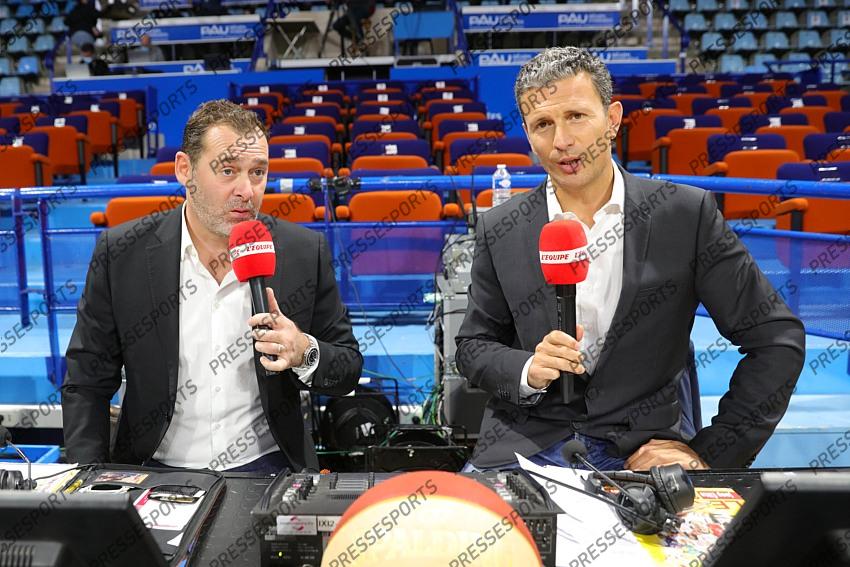 denis (christophe) cosset (benoit) 