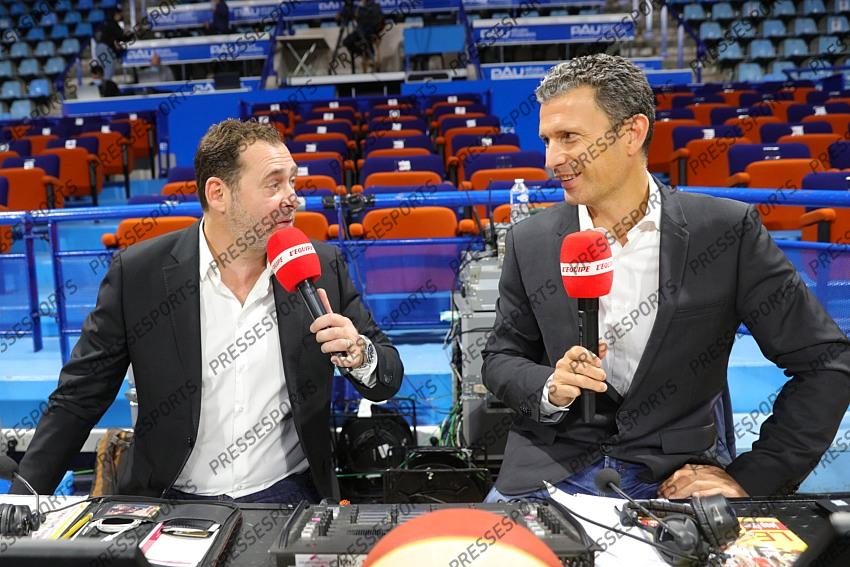 denis (christophe) cosset (benoit) 