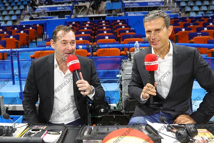 denis (christophe) cosset (benoit) 