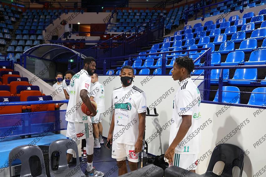diawara (digue) evans (shannon) ayayi (gerald) 