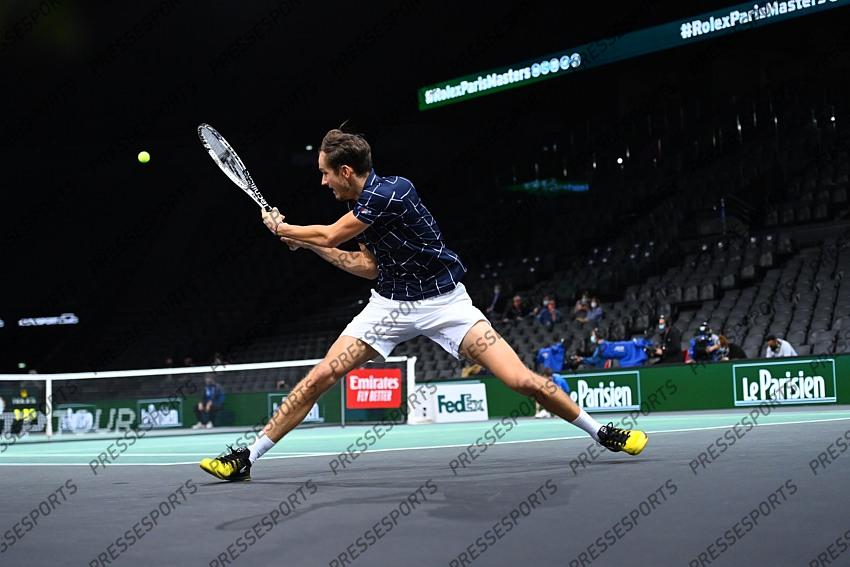 medvedev (daniil) - (rus) - 