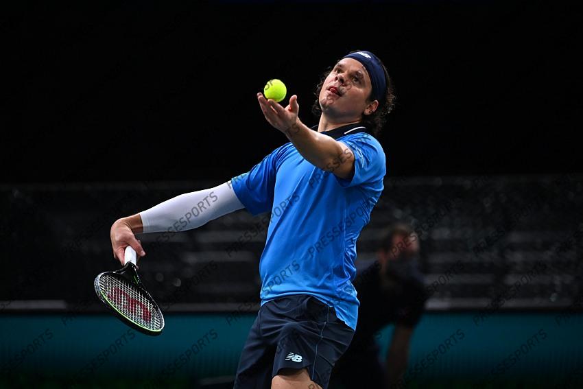 raonic (milos) - (cad) - 