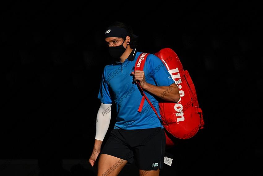 raonic (milos) - (cad) - 