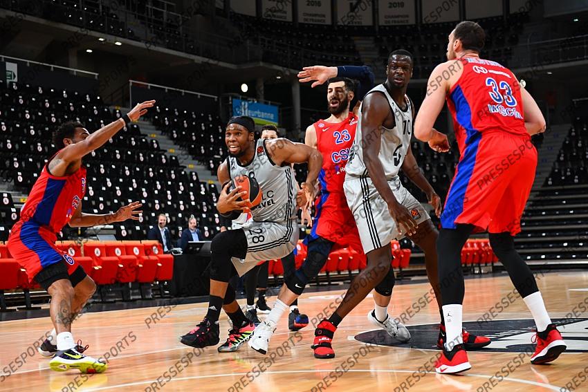 hilliard (darrun) yabusele (guershon) shengelia (tornike) fall (moustapha) milutinov (nikola) 