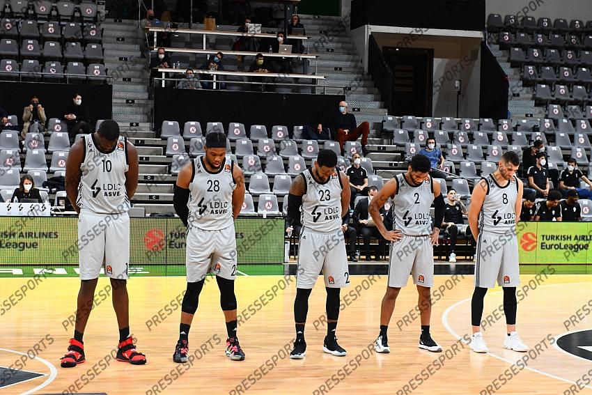 fall (moustapha) yabusele (guershon) lighty (david) freeman (allerik) diot (antoine) 