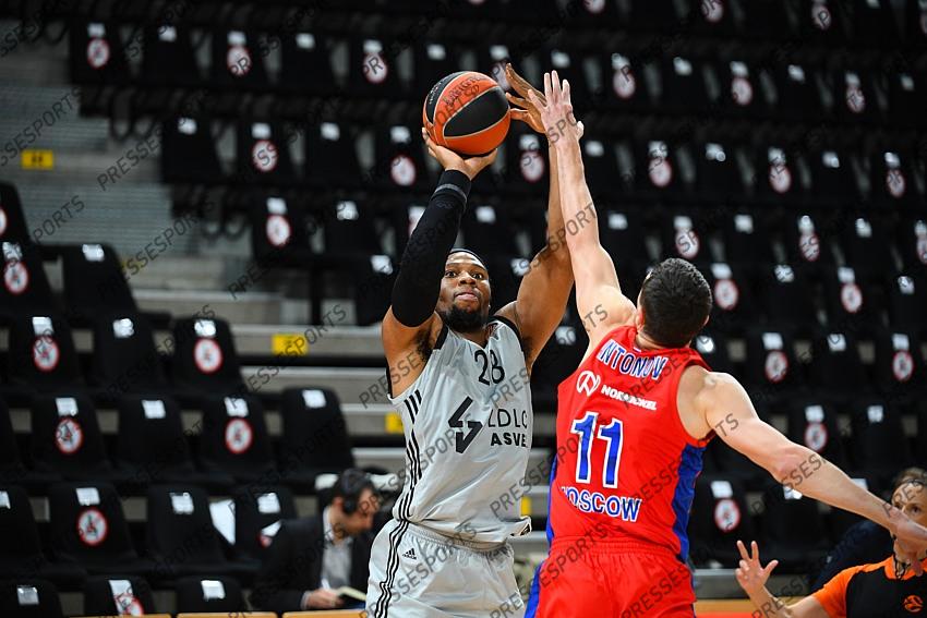 yabusele (guershon) 