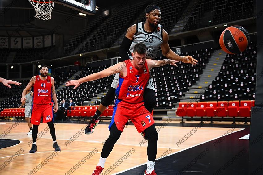 ukhov (ivan) yabusele (guershon) 