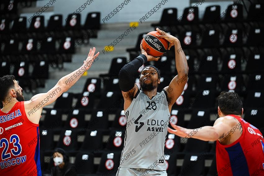 yabusele (guershon) 