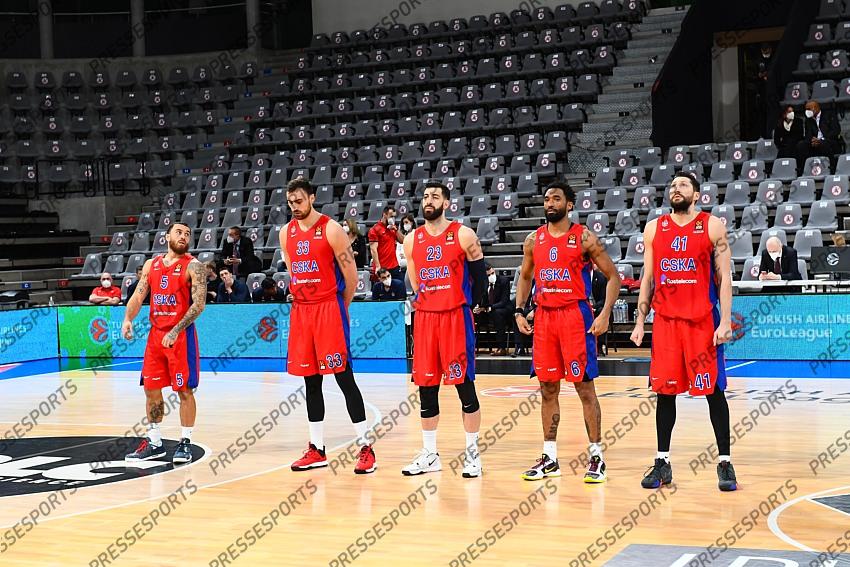 james (mike) milutinov (nikola) shengelia (tornike) hilliard (darrun) kurbanov (nikita) 