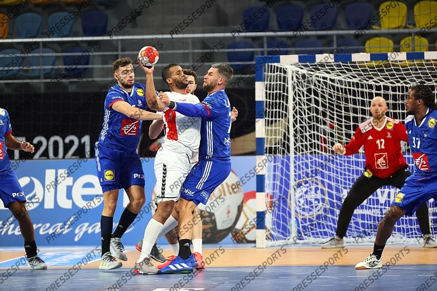 remili (nedim) berkous (messaoud) karabatic (luka) 