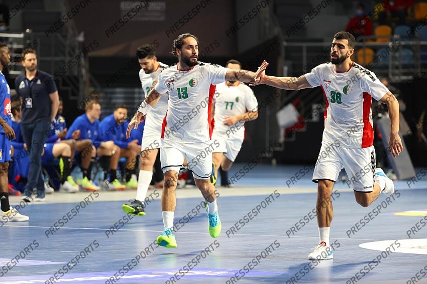chehbour (riad) rahim (abdelkader) 