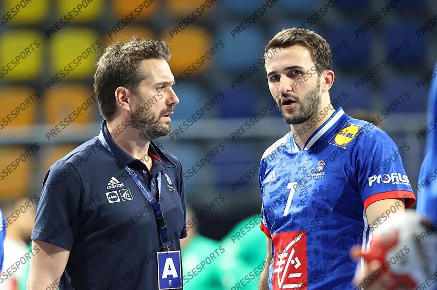 gille (guillaume) lagarde (romain) 