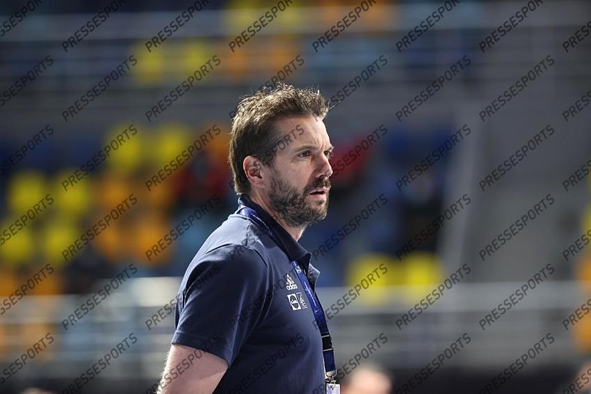 gille (guillaume) 