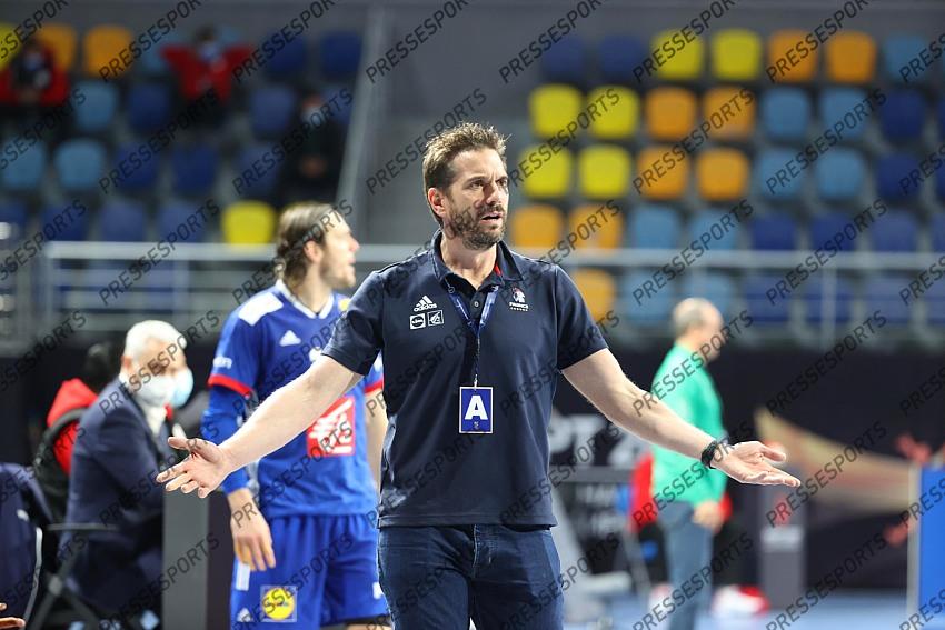 gille (guillaume) 